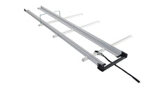 CSL Ladder Rack (3.0m)