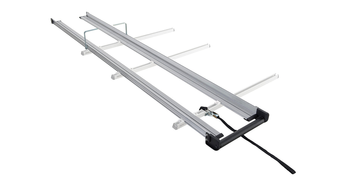 CSL Ladder Rack