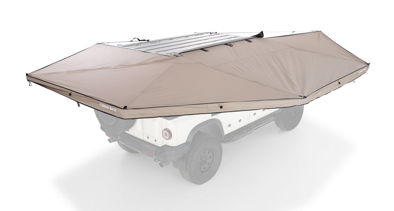 Batwing Awning (6)