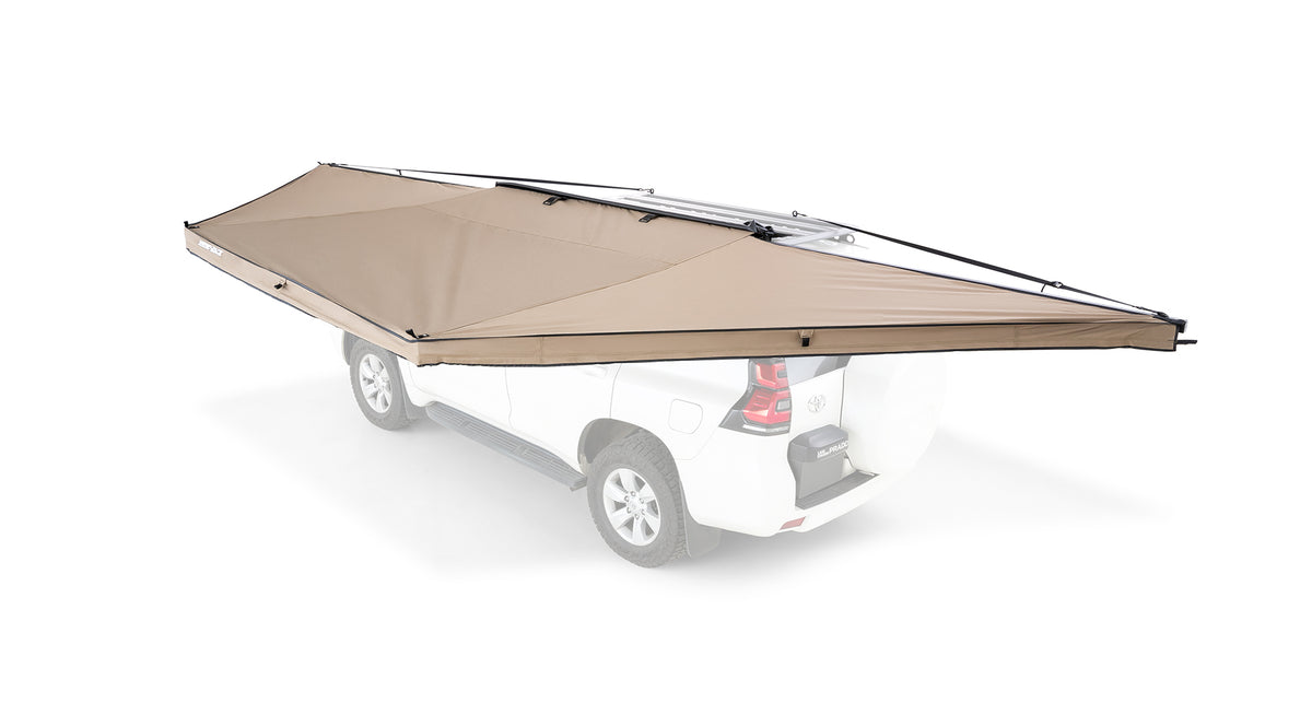 Batwing Awning (7)