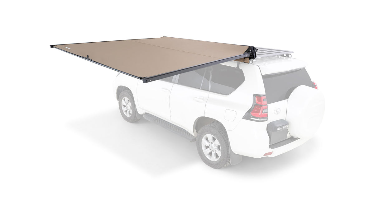 Sunseeker Awning (3)