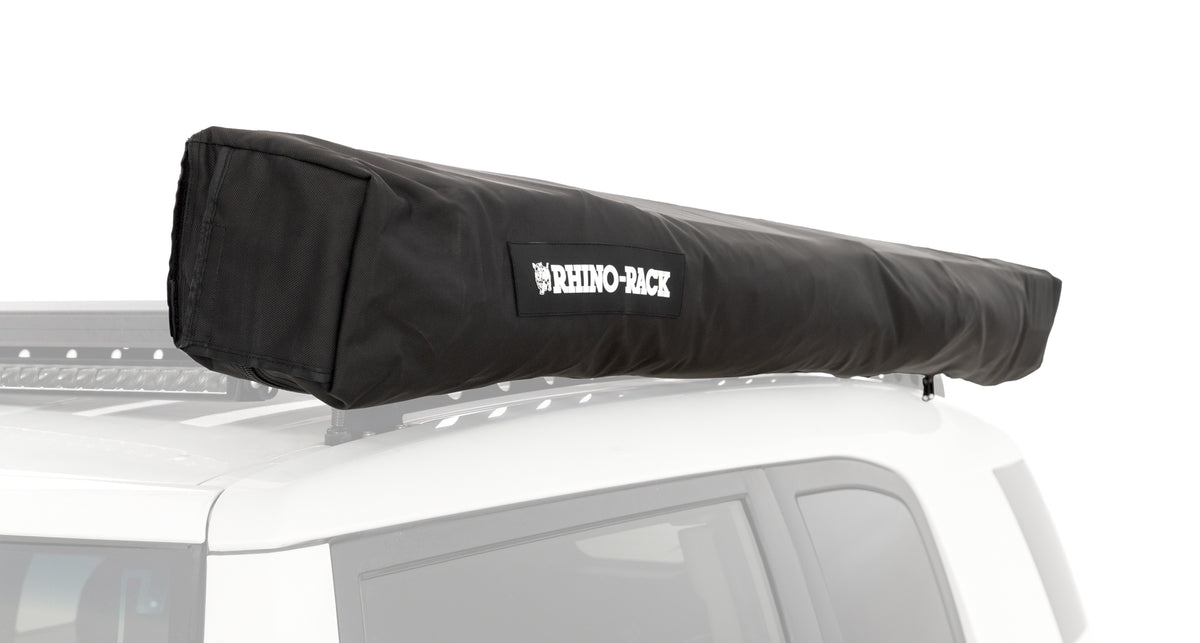 Awning Bag 180