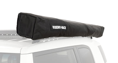 Awning Bag 180