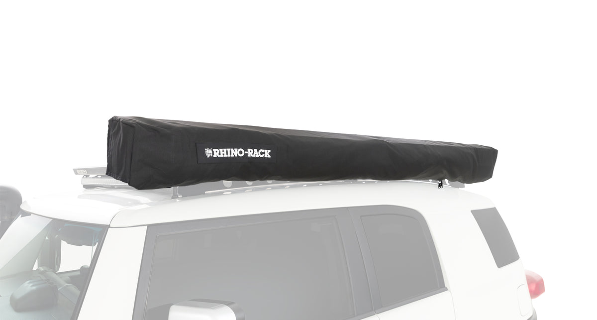 Awning Bag 270