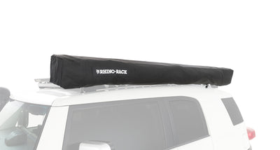 Awning Bag 270