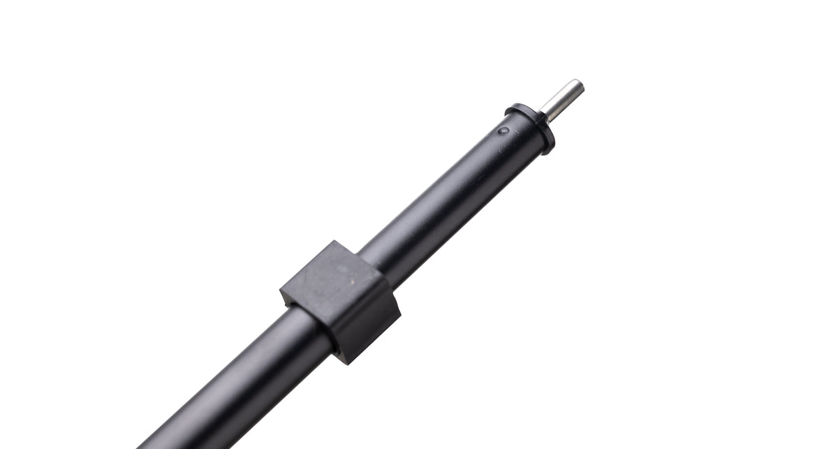 Vertical Pole