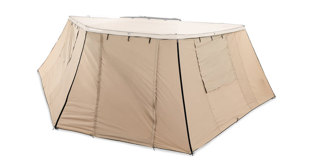 180 Awning Wall Kit