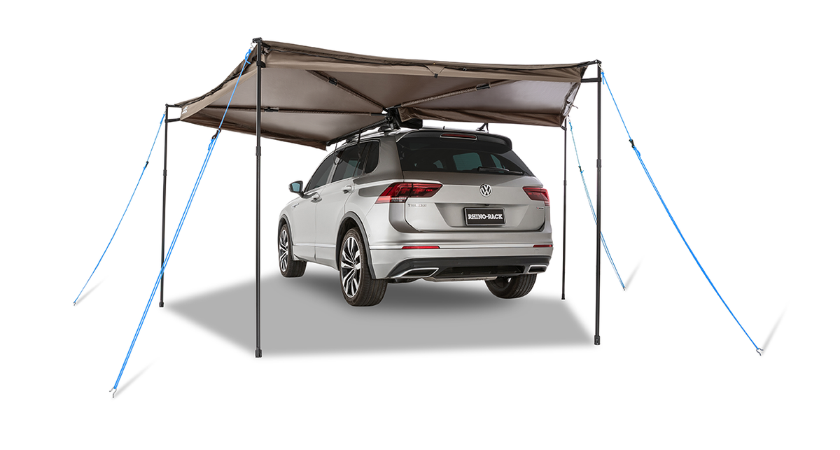 Batwing Awning (3)