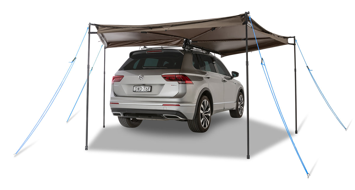 Batwing Awning (4)