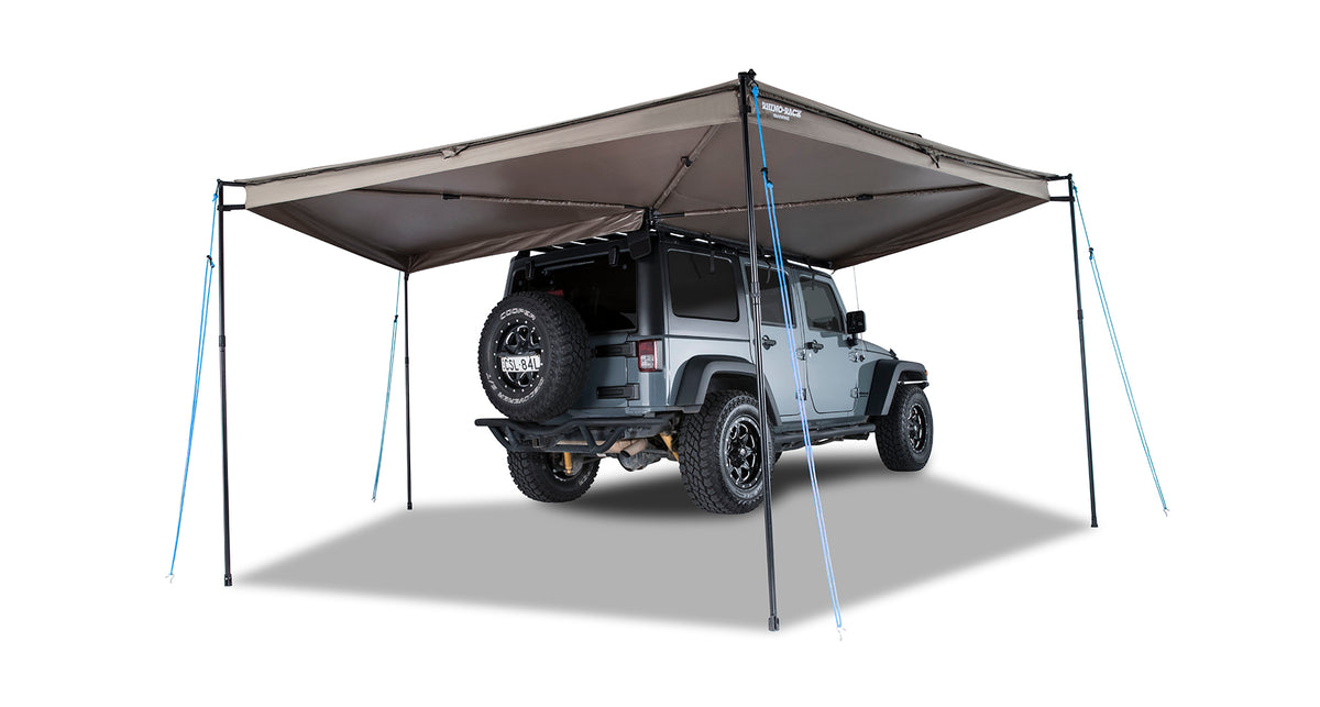 Batwing Awning (2)