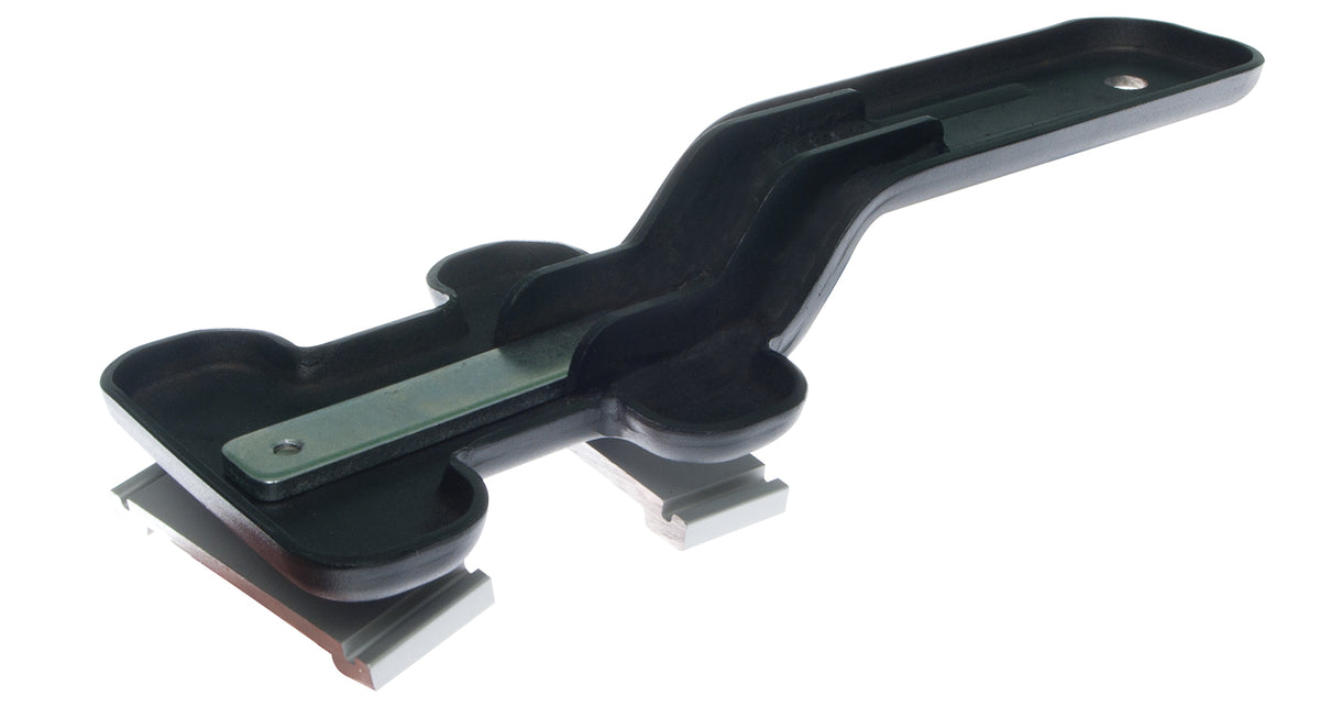 Pioneer Light Bracket Kit (2 Pack)