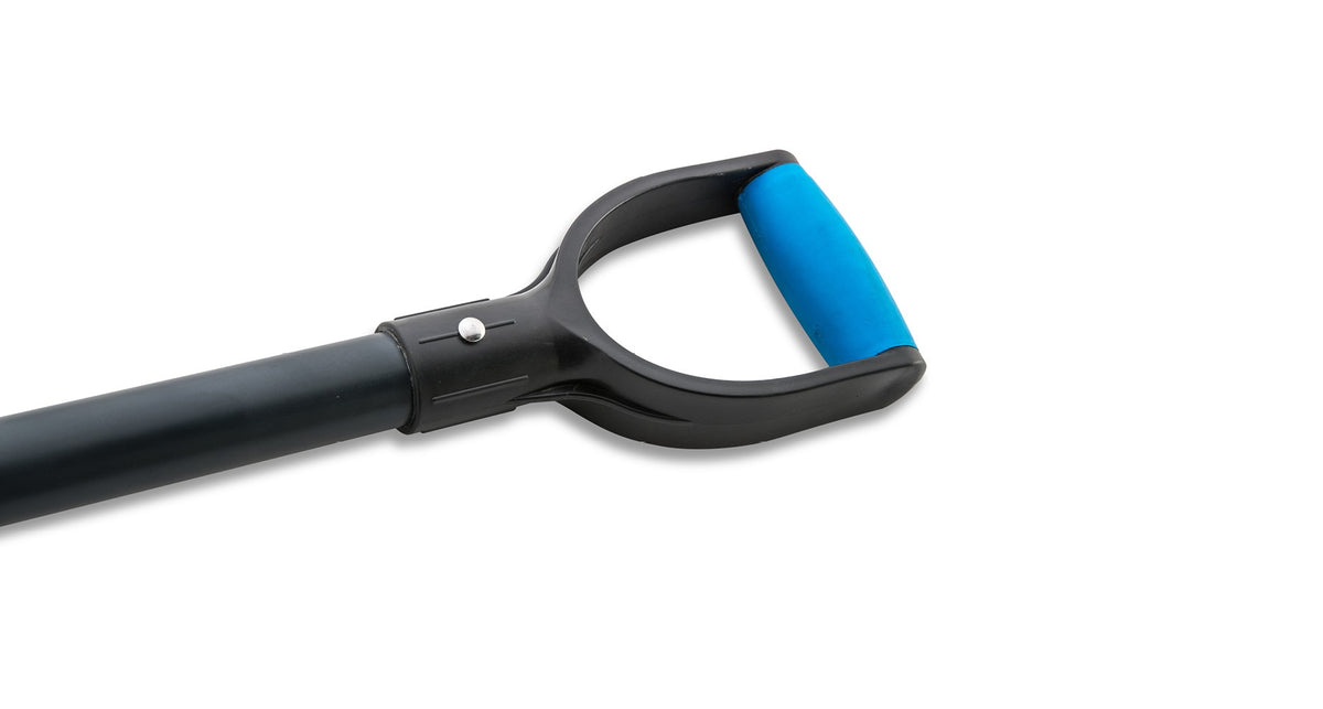 Spade