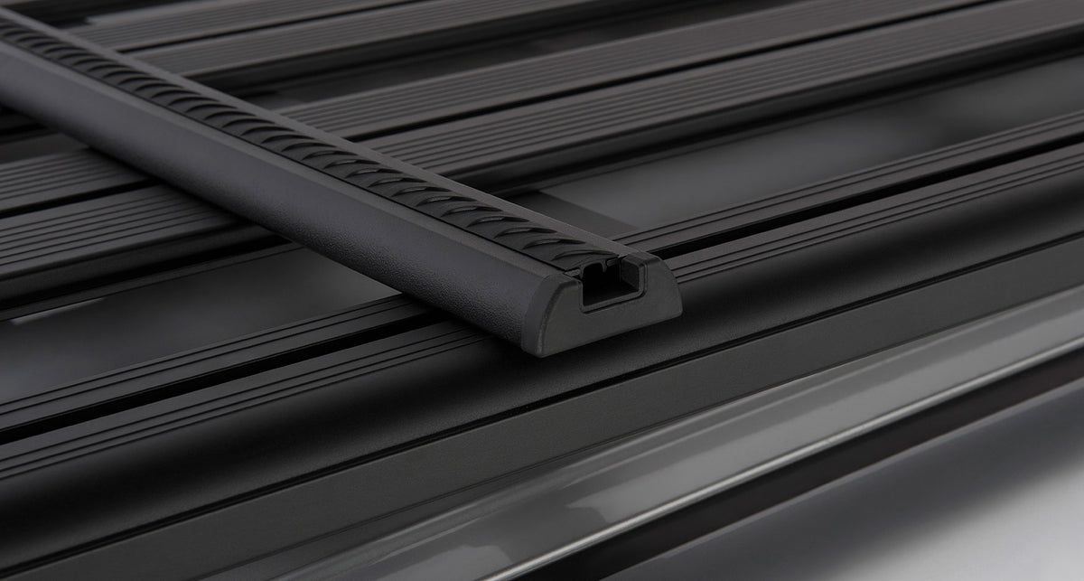 Pioneer Accessory Bar (C-Channel) (1360mm / 4.4ft)
