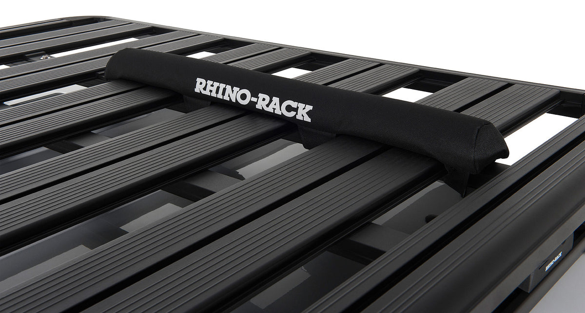 Pioneer Wrap Pads