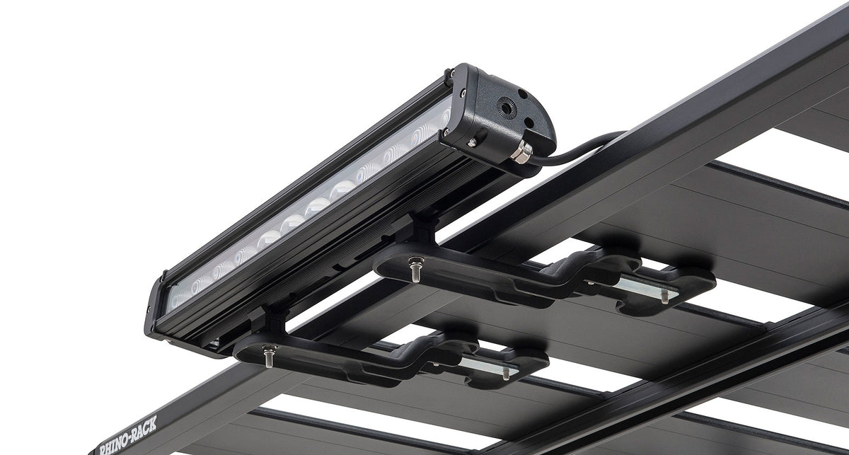Pioneer Light Bracket Kit (2 Pack)