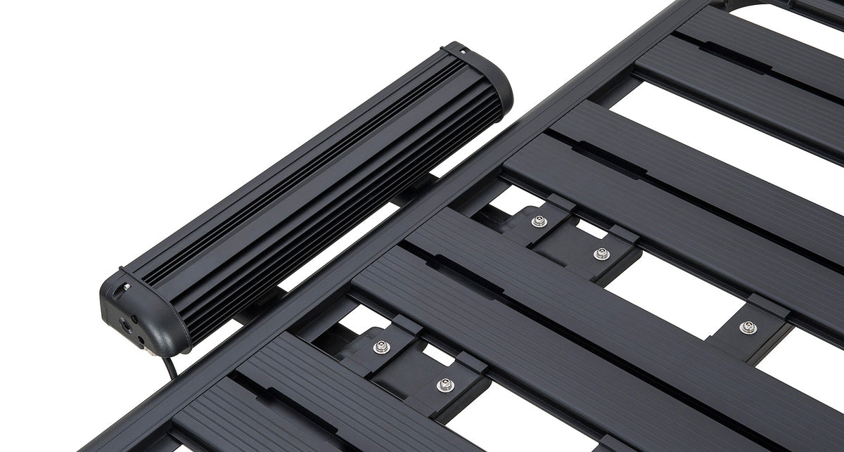 Pioneer Light Bracket Kit (2 Pack)