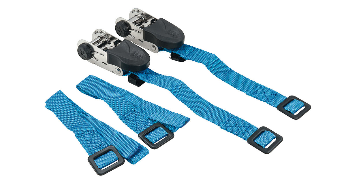 files/43199-Recovery-Track-Straps-00.jpg