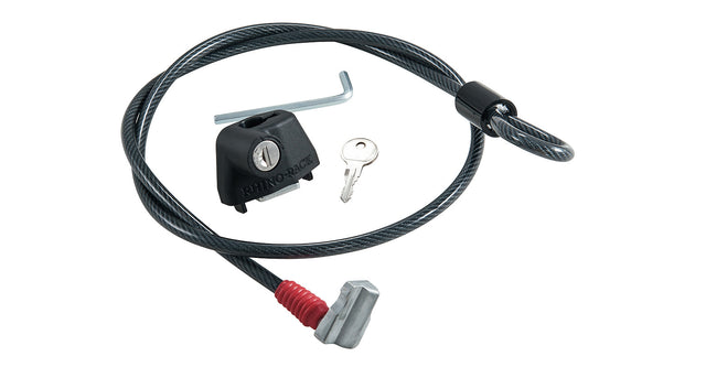 VA Cable Core Lockdowns (1.2m)