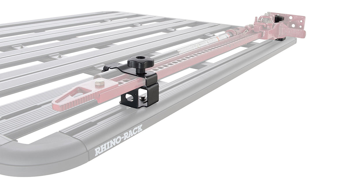 files/43219-Pioneer-High-Lifting-Jack-Holder-Bracket-Top-Mount-00.jpg