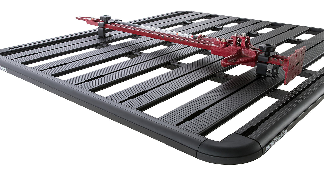 Pioneer Hi-Lift Jack Holder