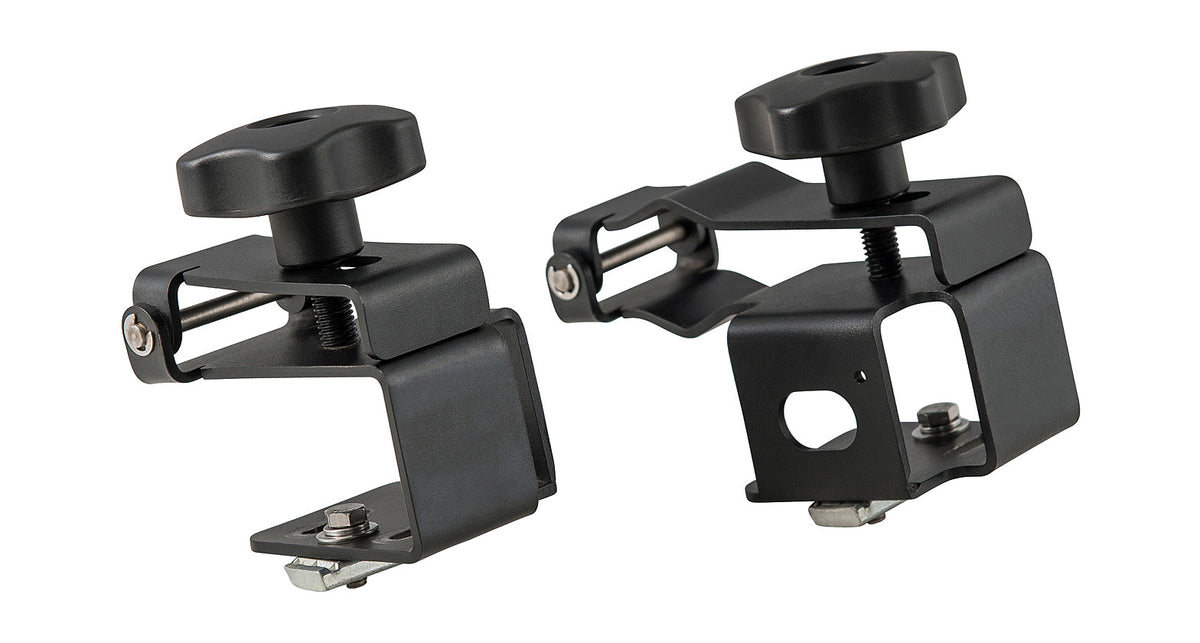Pioneer Hi-Lift Jack Holder