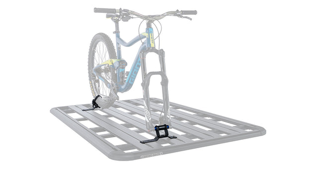 Pioneer Thru Axle Bike Carrier (Modern Axle Sizing Update) (2)