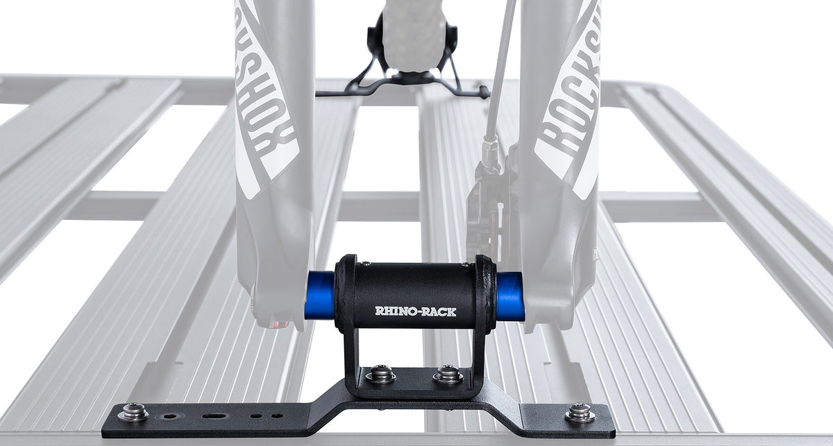 Pioneer Thru Axle Bike Carrier (Modern Axle Sizing Update) (3)
