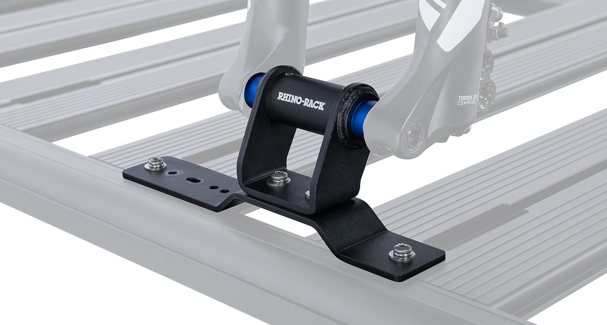 Pioneer Thru Axle Bike Carrier (Modern Axle Sizing Update) (4)