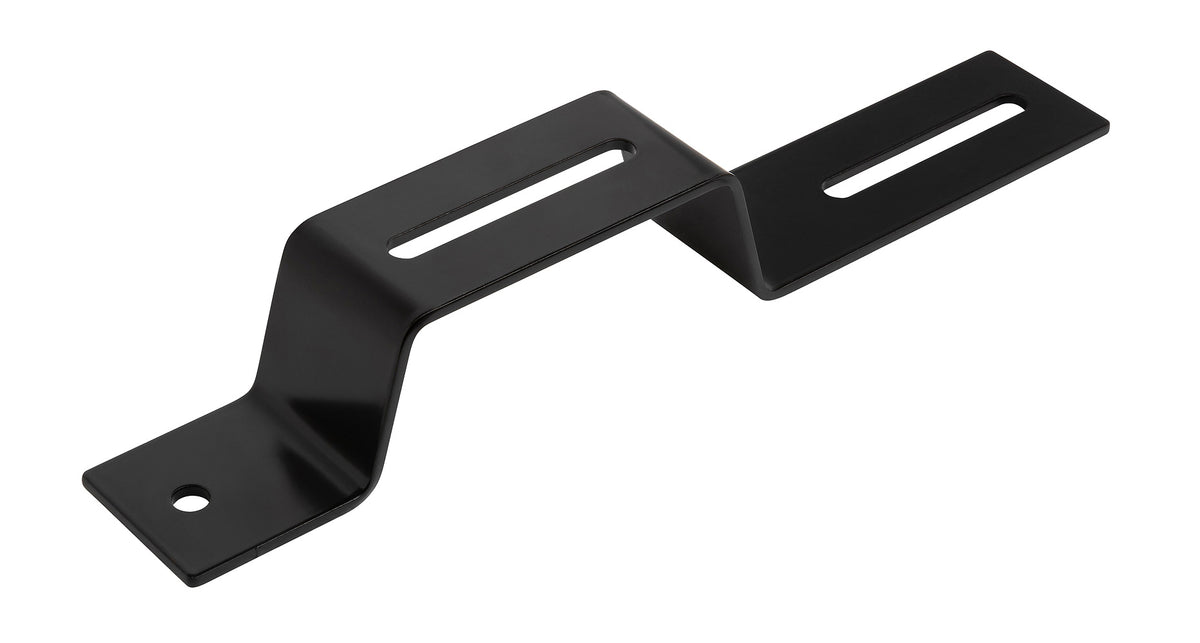Pioneer Roof Top Tent Bracket Kit (3)