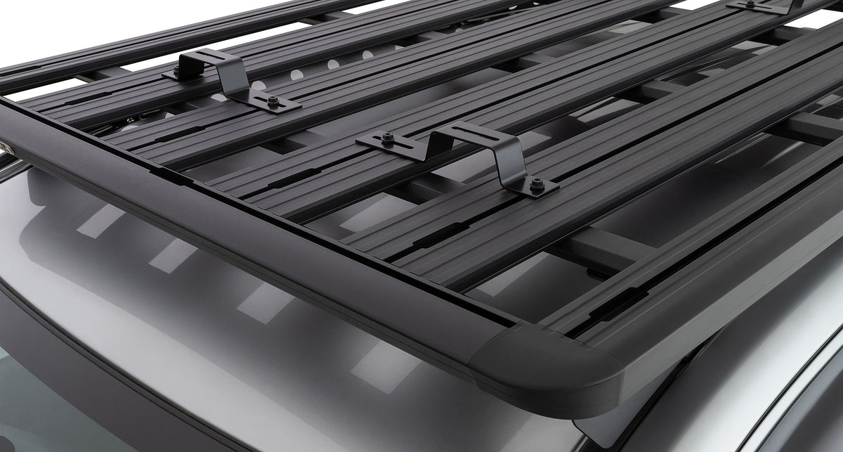 Pioneer Roof Top Tent Bracket Kit (12)