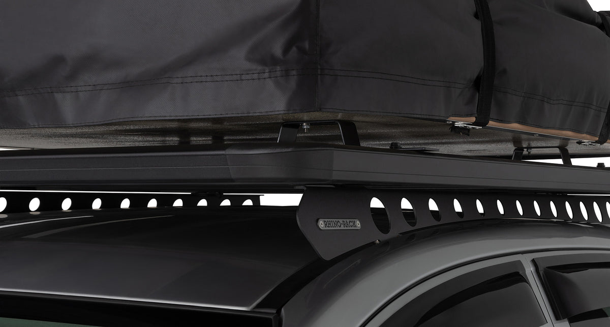 Pioneer Roof Top Tent Bracket Kit (13)