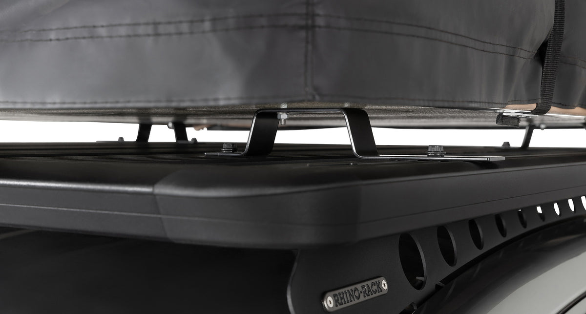 Pioneer Roof Top Tent Bracket Kit (15)