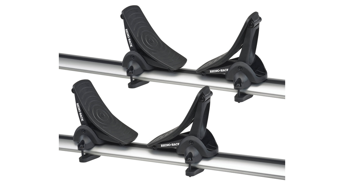 Nautic 570 SUP Carrier