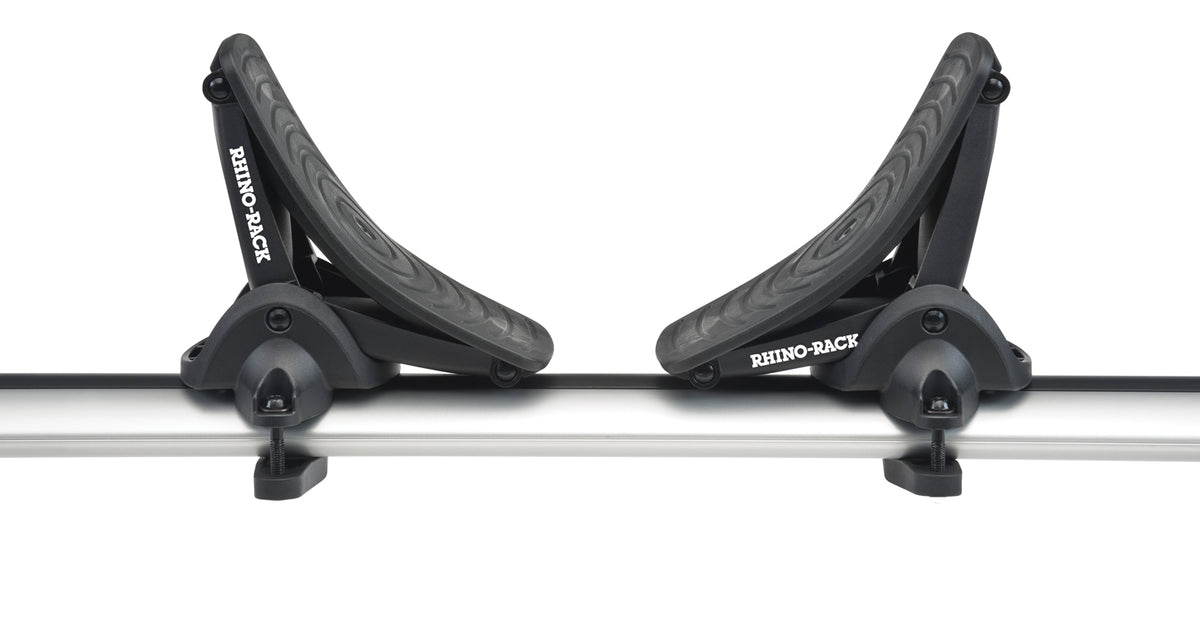 Nautic 570 SUP Carrier