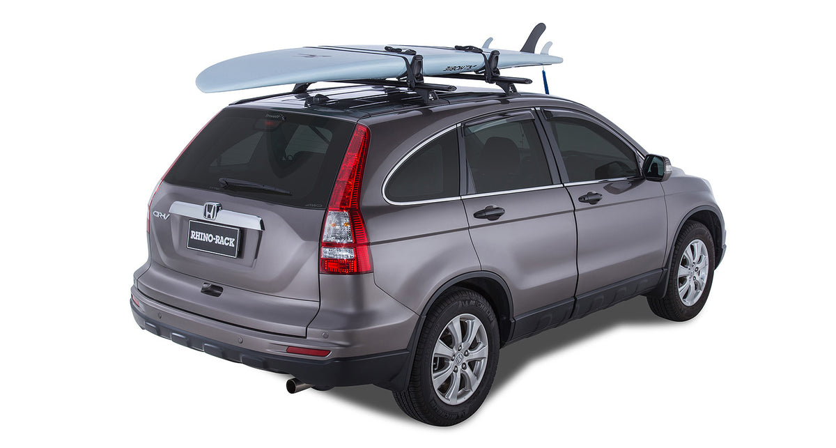 Nautic 570 SUP Carrier
