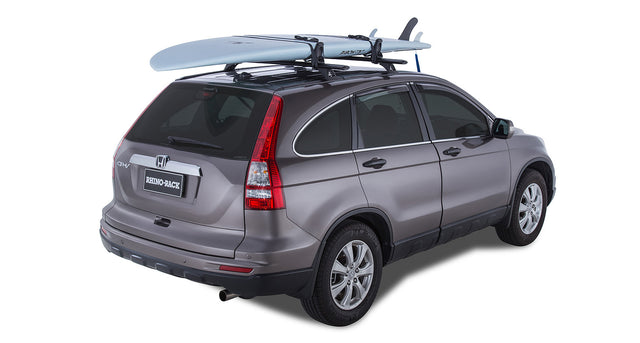 Nautic 570 SUP Carrier