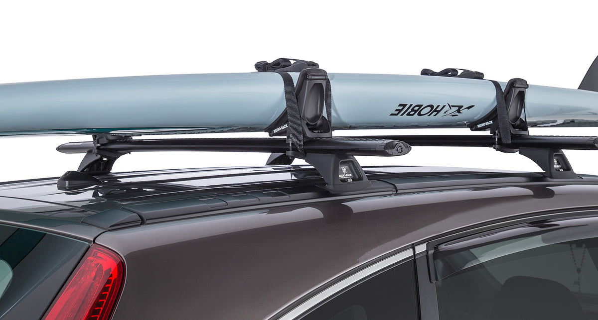Nautic 570 SUP Carrier