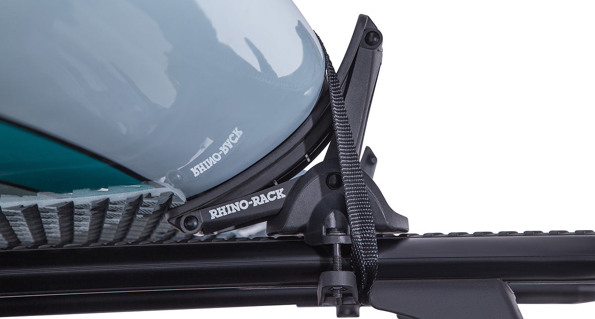 Nautic 570 SUP Carrier