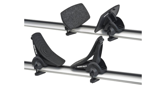 Nautic 571 Kayak Carrier