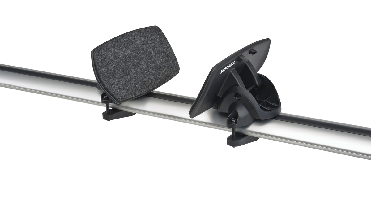 Nautic 571 Kayak Carrier