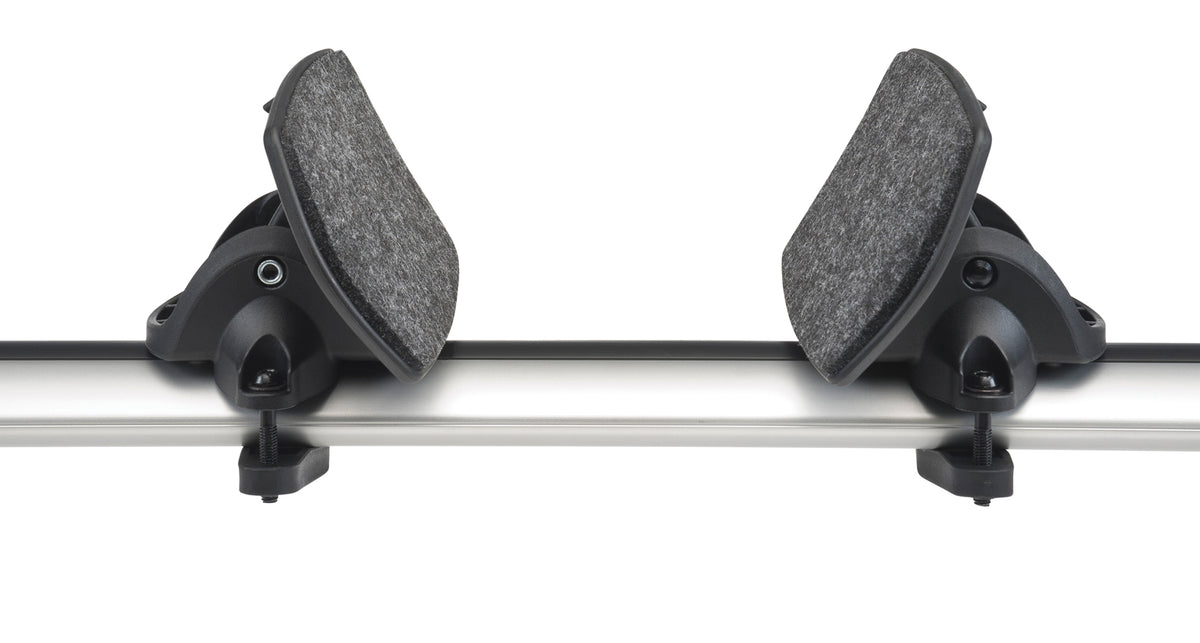 Nautic 571 Kayak Carrier