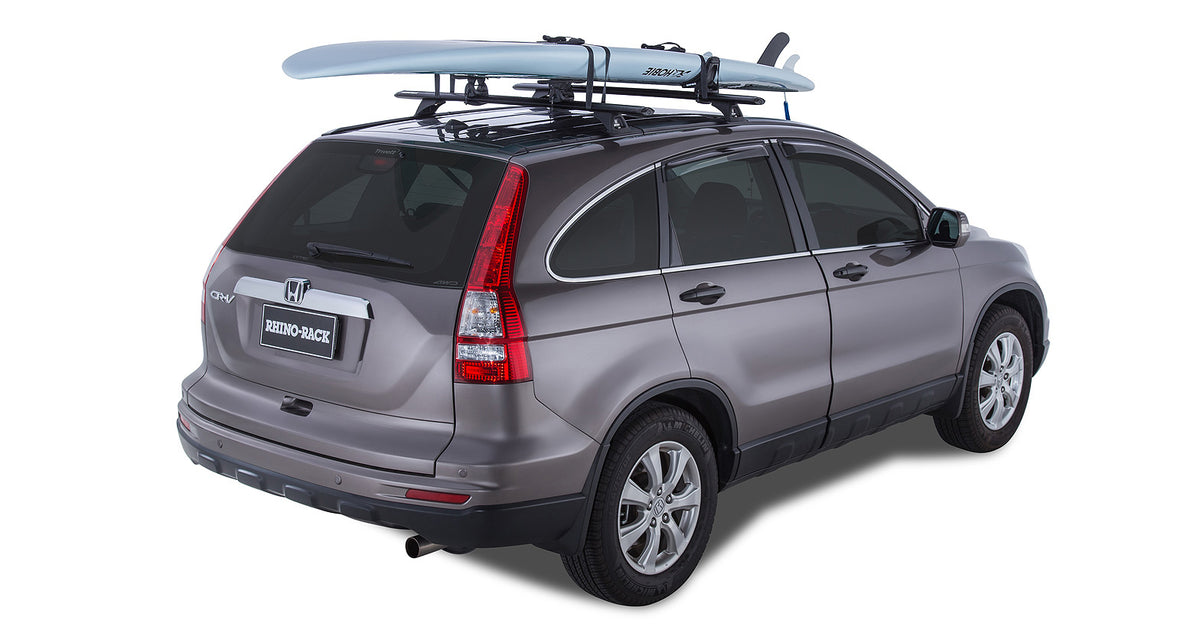 Nautic 571 Kayak Carrier