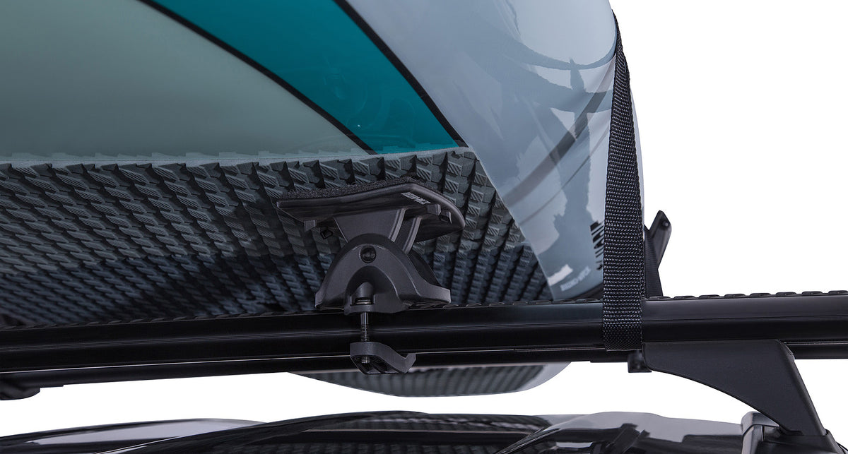 Nautic 571 Kayak Carrier