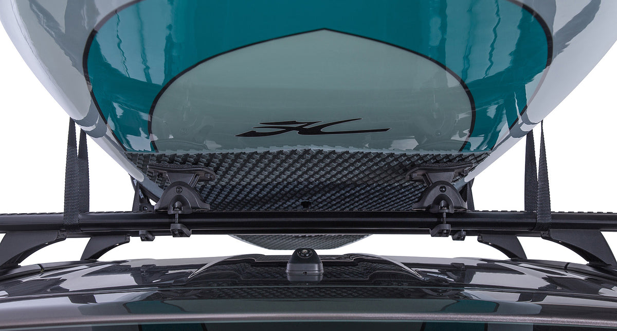 Nautic 571 Kayak Carrier