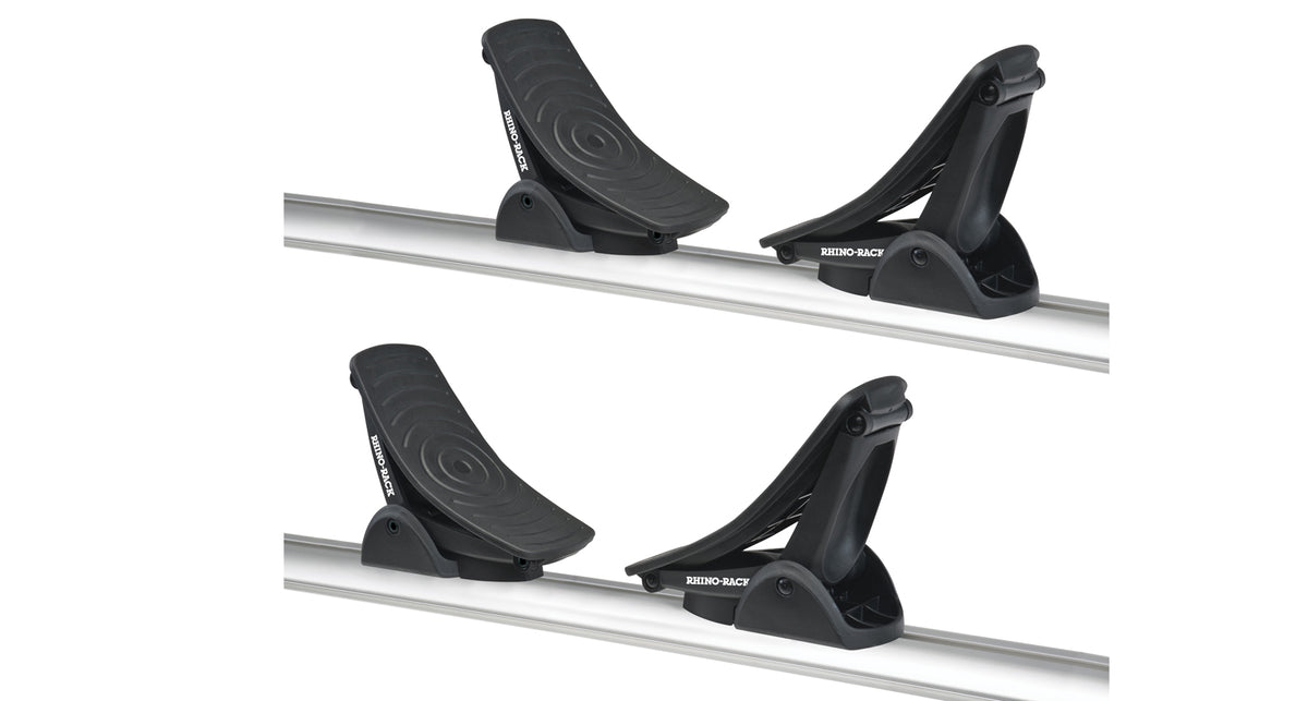Nautic 580 SUP Carrier