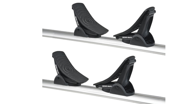 Nautic 580 SUP Carrier