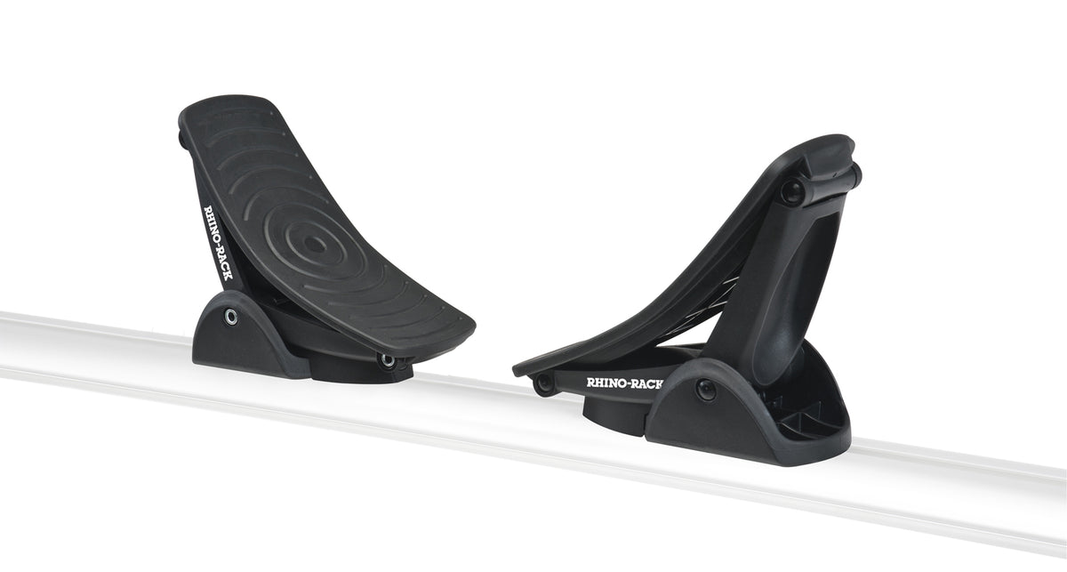 Nautic 580 SUP Carrier
