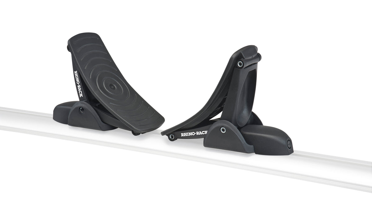 Nautic 580 SUP Carrier