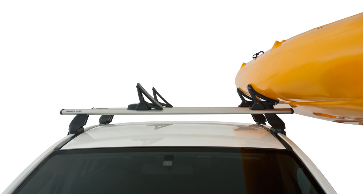 Nautic 580 SUP Carrier