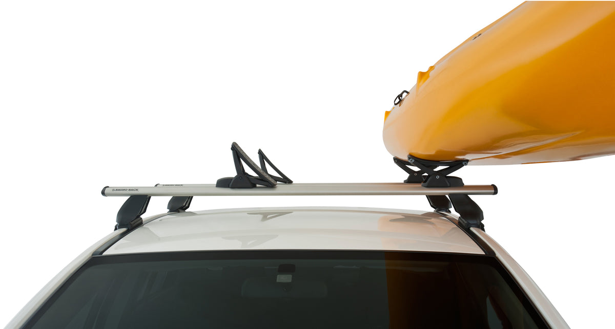 Nautic 580 SUP Carrier